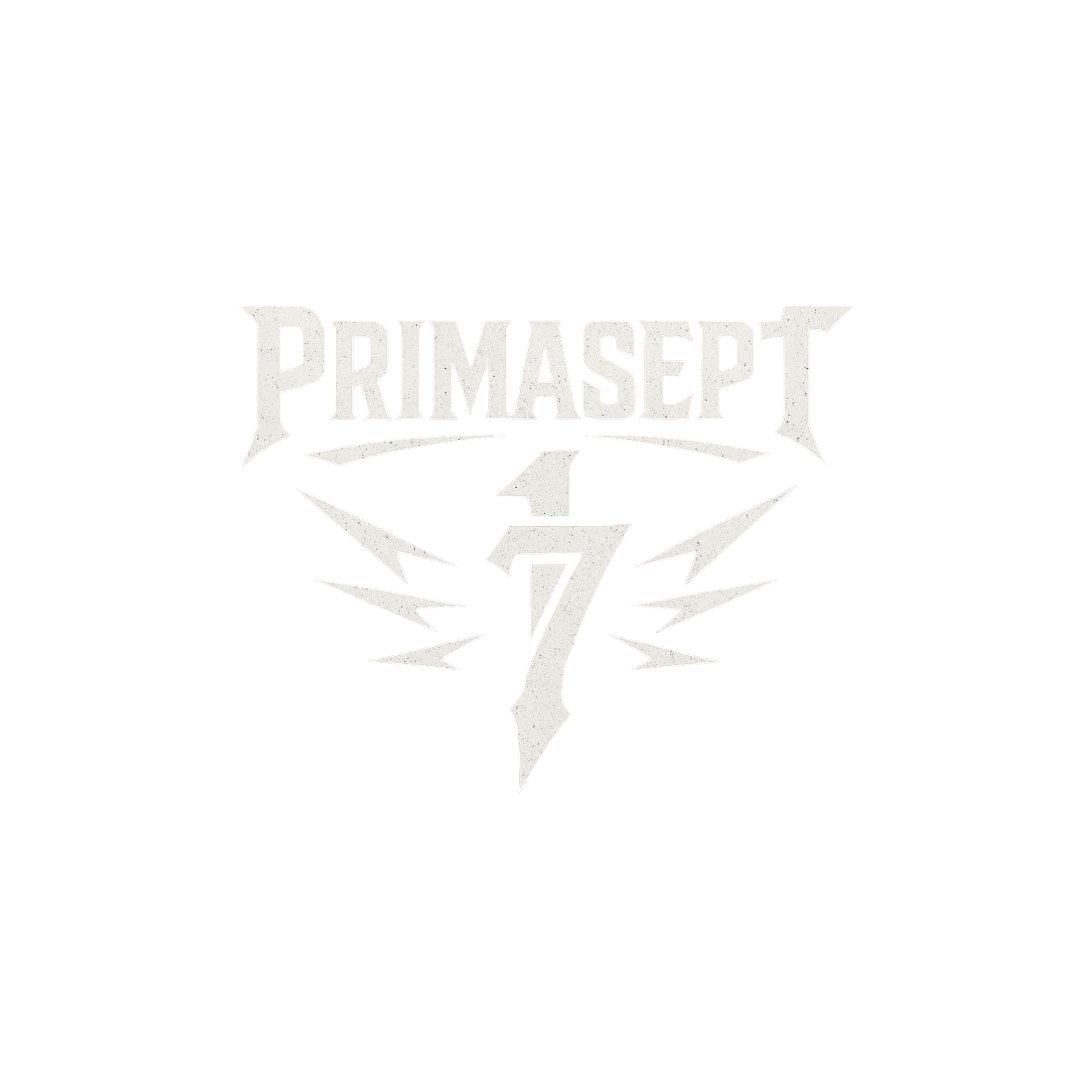 Primasept live performance